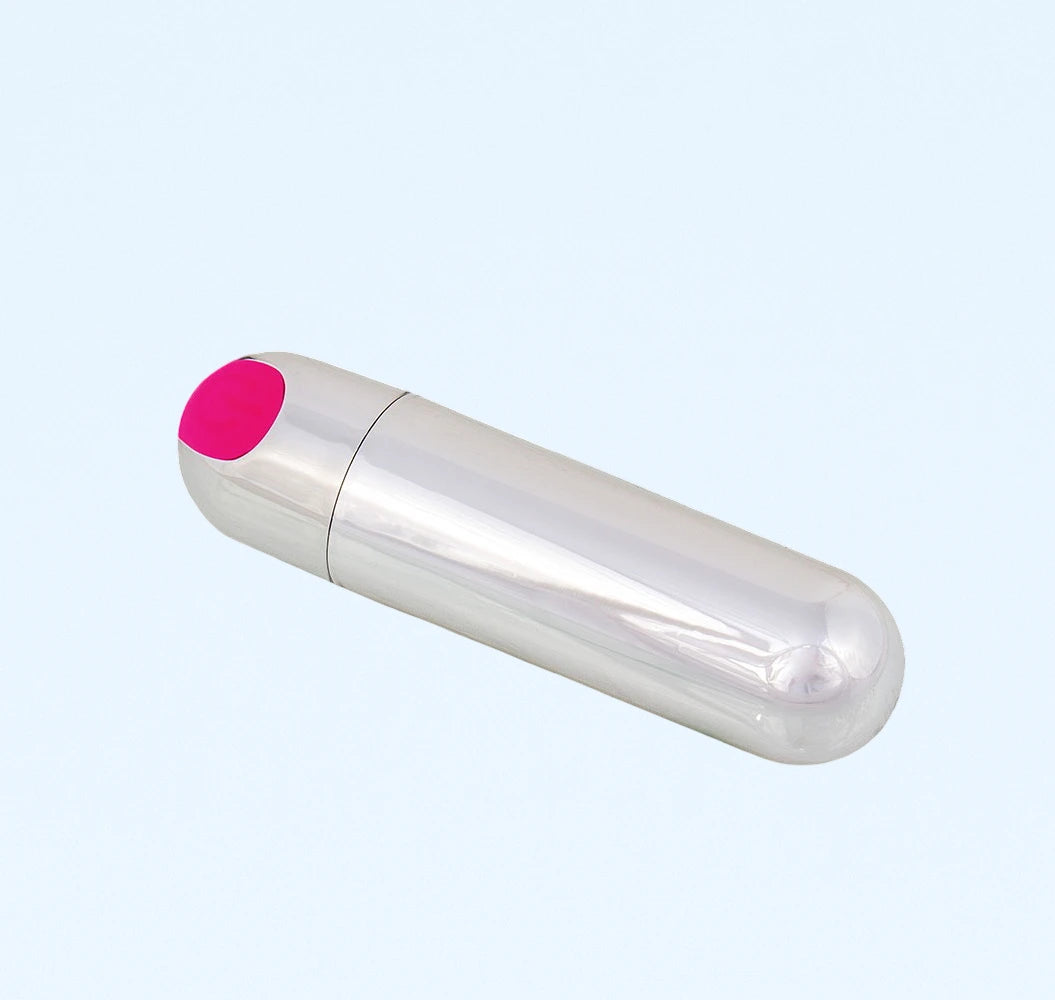 Balita USB funciones