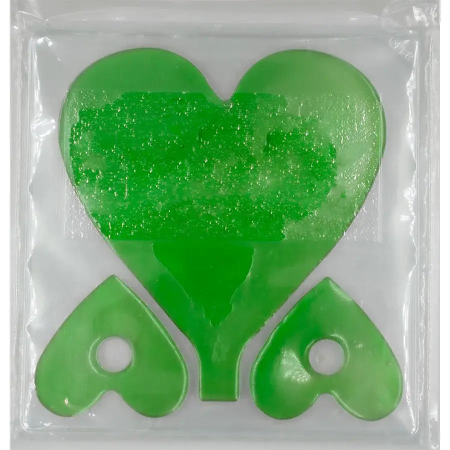 Comestibles Gummies Vi King