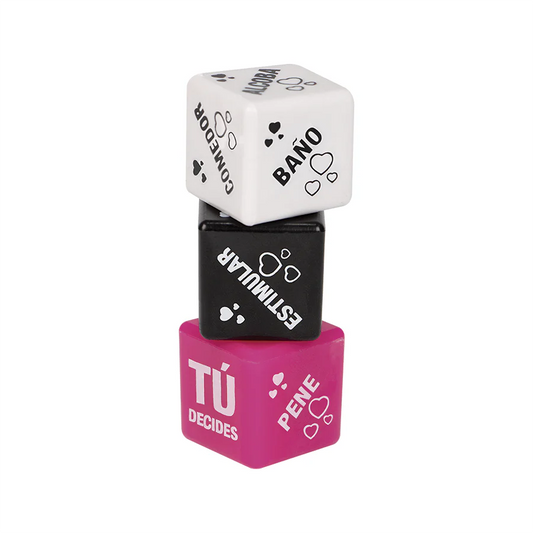 DADOS PENITENCIA X 3