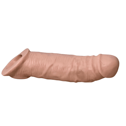 Funda Flesh