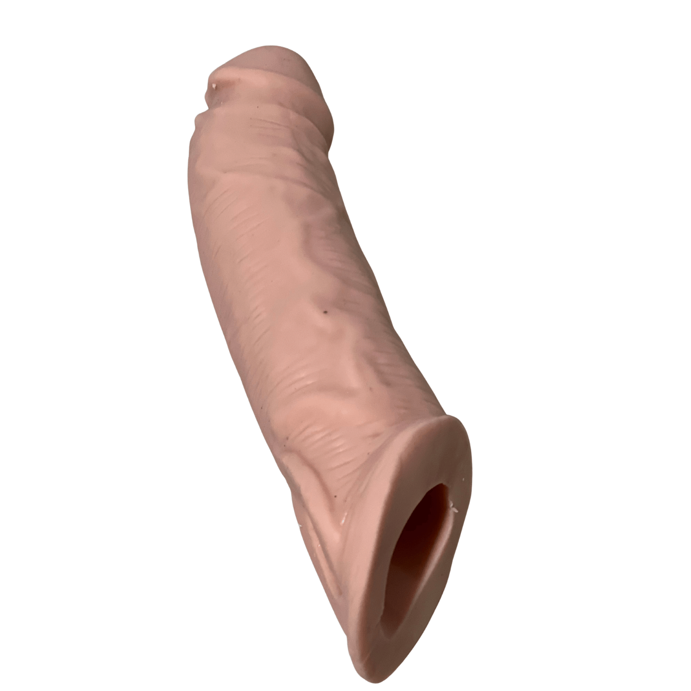 Funda Flesh