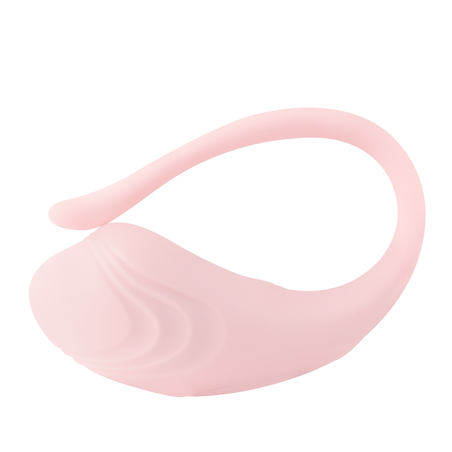 Vibe Egg Self-Love