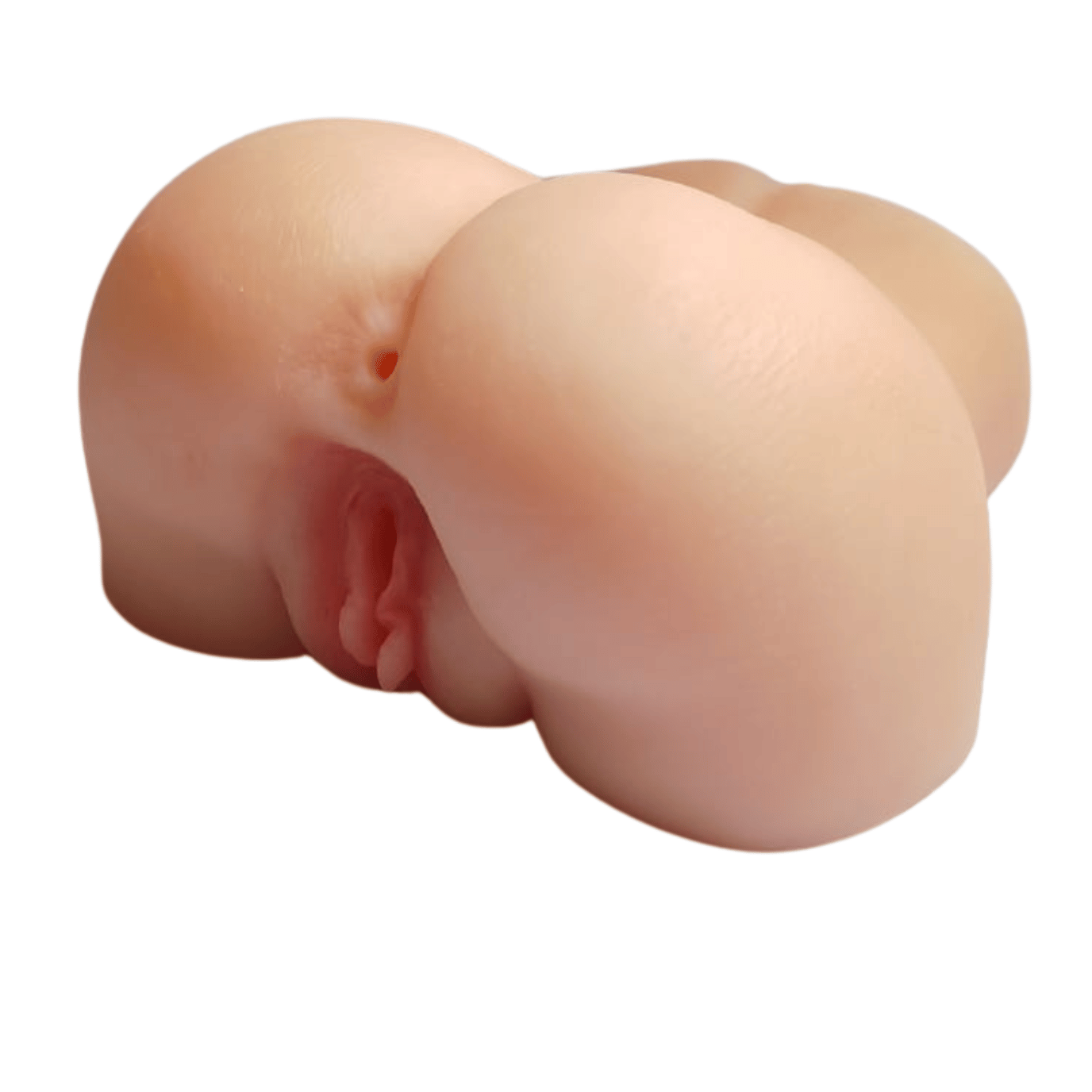 Masturbador Ano Vagina