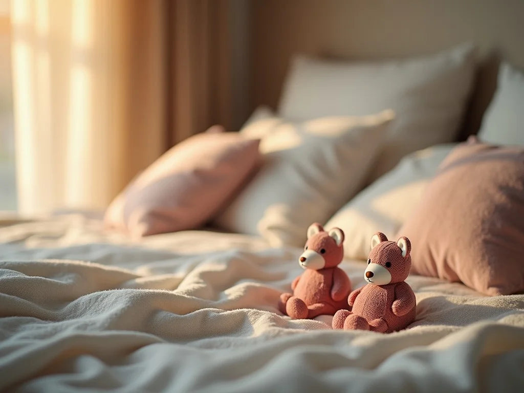 Seguridad e higiene en tus rituales íntimos