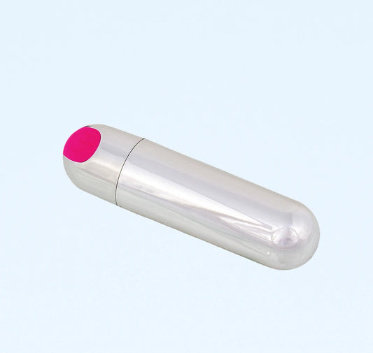 Balita USB funciones