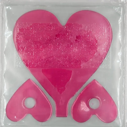 Comestibles Gummies Vi King