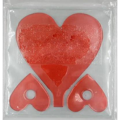 Comestibles Gummies Vi King