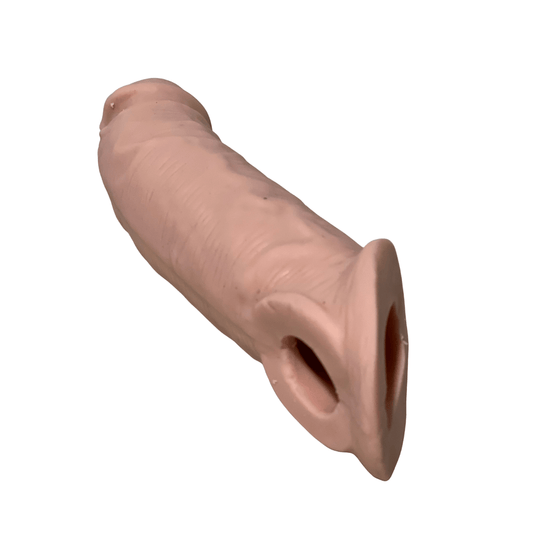 Funda Flesh