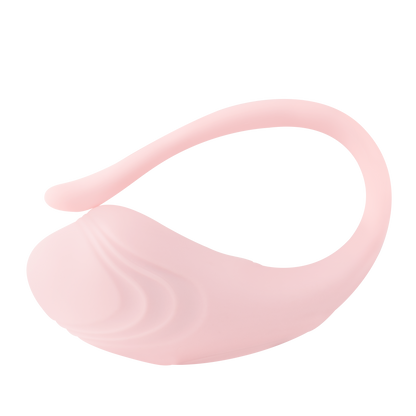 Vibe Egg Self-Love
