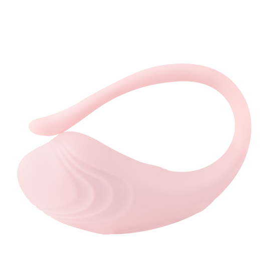 Vibe Egg Self-Love