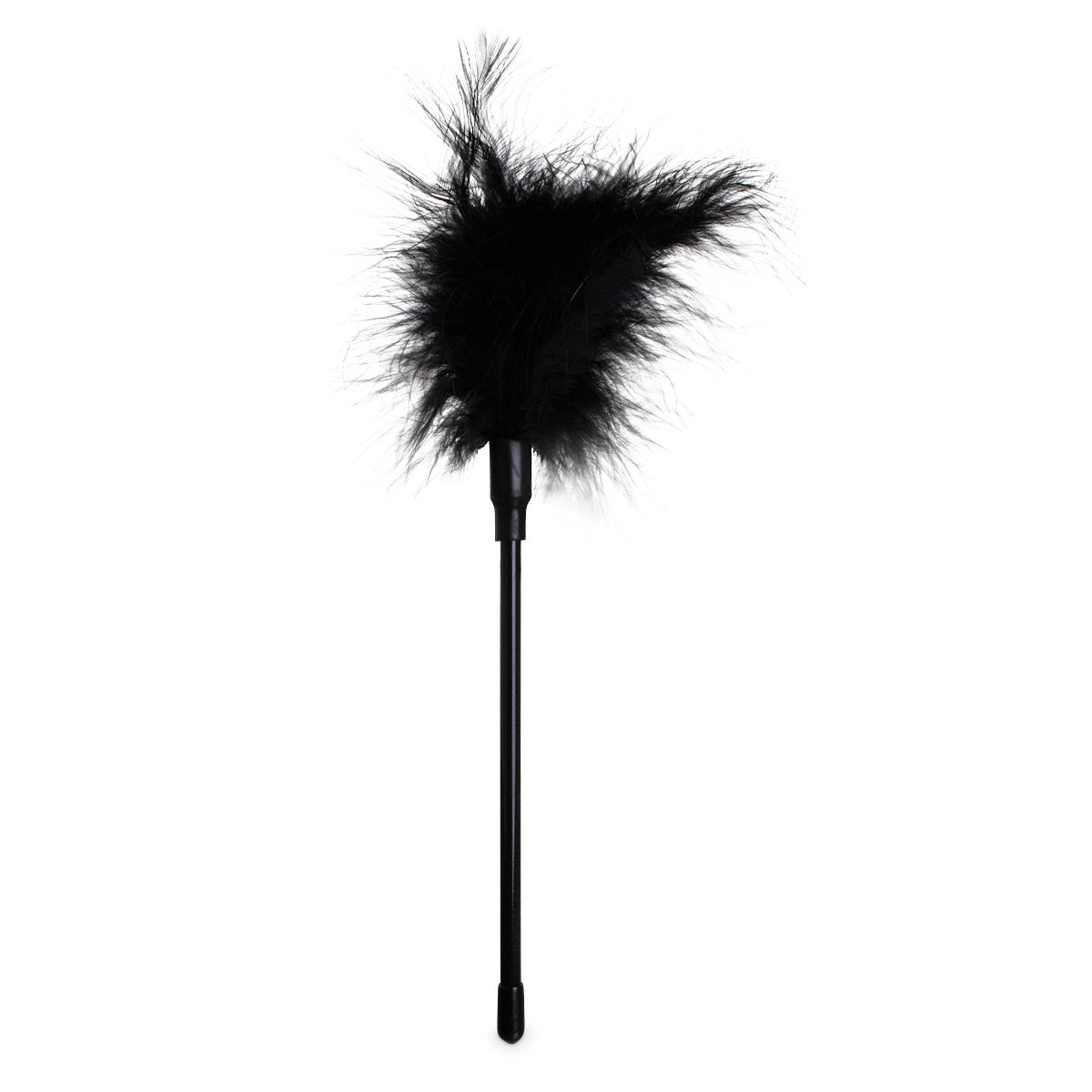 Kit sado 10 piezas Negro