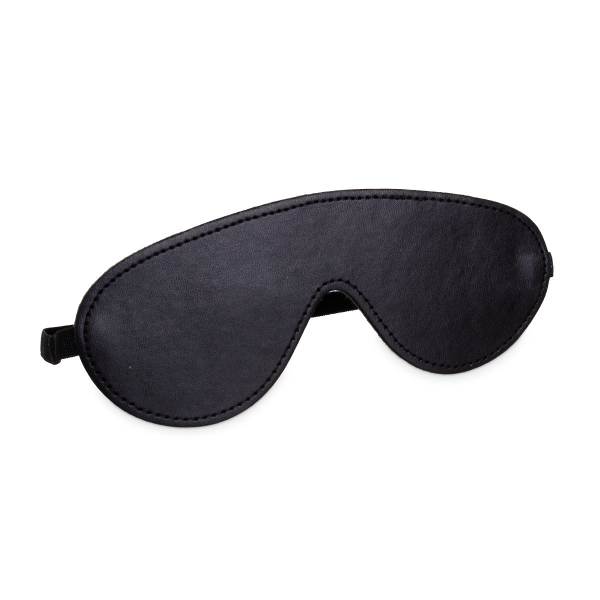 Kit sado 10 piezas Negro