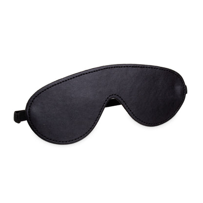 Kit sado 10 piezas Negro