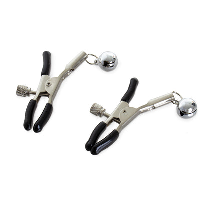 Kit sado 10 piezas Negro