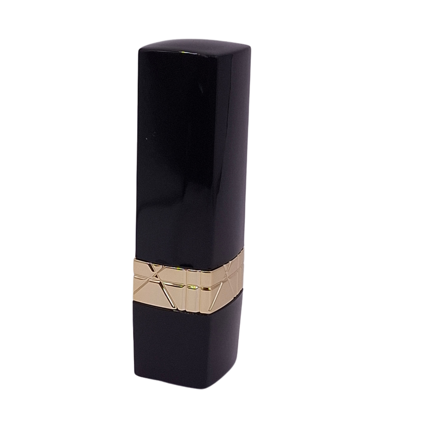 Labial Vibrador Rouge Vibe