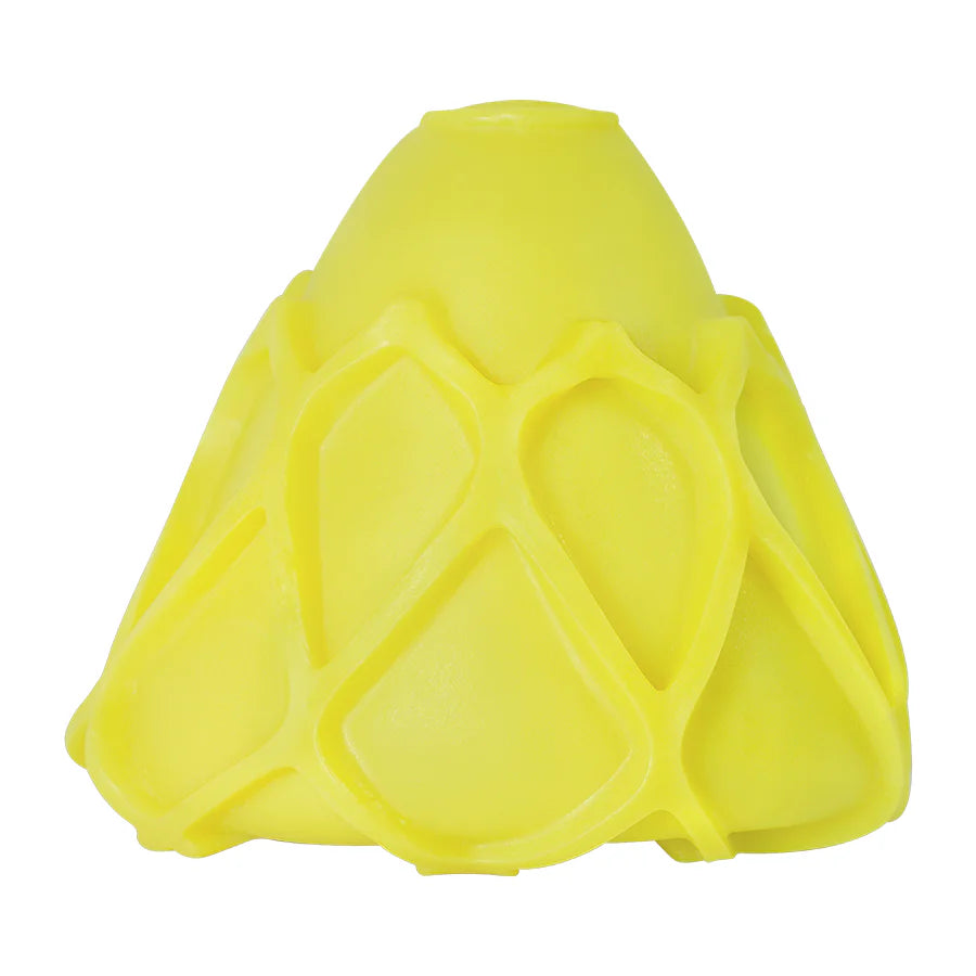 Masturbador Genesys Thunder (Incluye Lubricante Sen Íntimo)