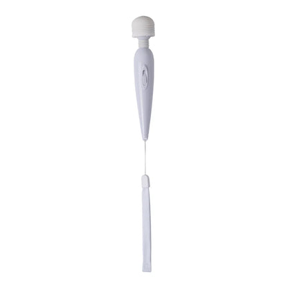 MINI MAGIC MASSAGER