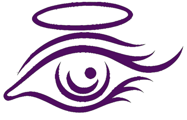 Ojos De Angel