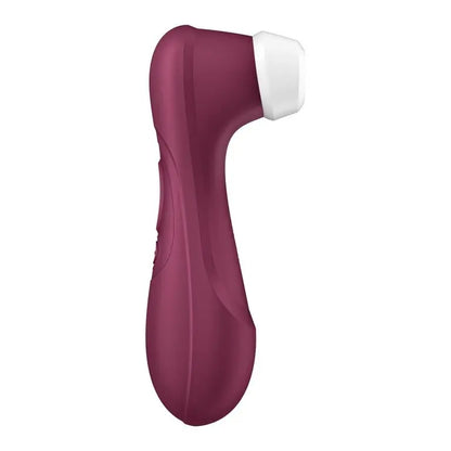 Satisfyer Pro 2 Generation 3 con APP
